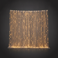 Lumio Fae — Fairy Curtain String Lights